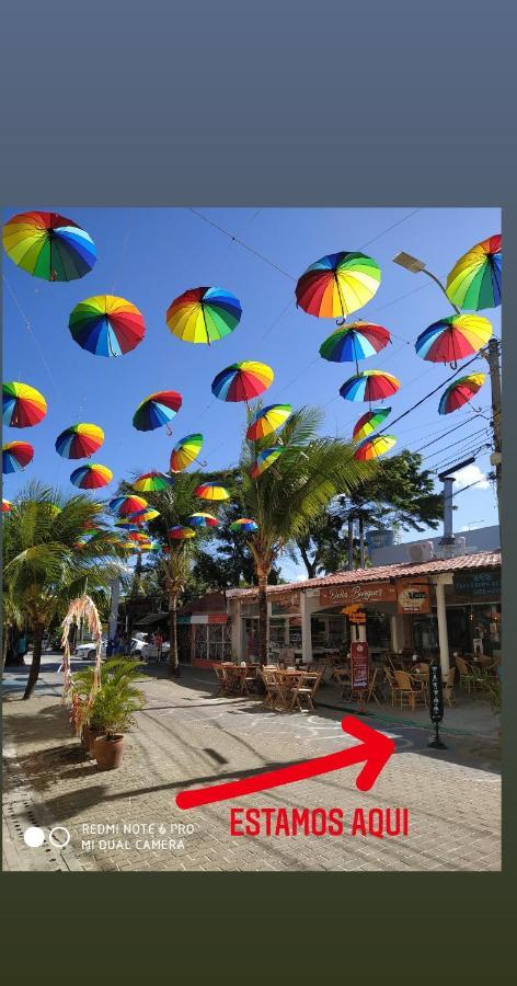 Cheiro Do Mar *